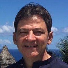 GMPSOI- Jean-Marc FRANCO