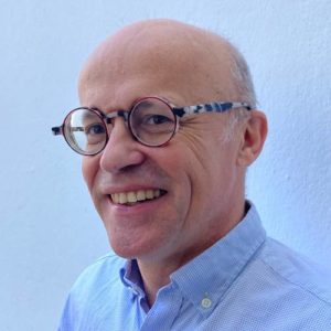 GMPSOI-Leruste Sebastien