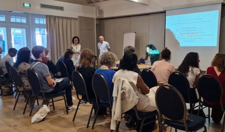 SECOIA 2026 - atelier