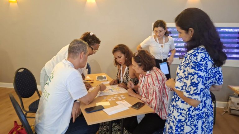 SECOIA 2026 - Atelier 1