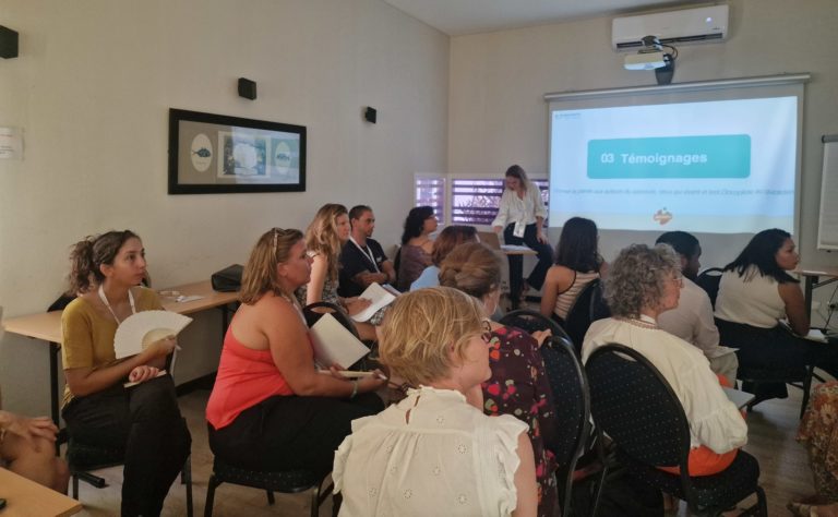 SECOIA 2026 - Atelier 4