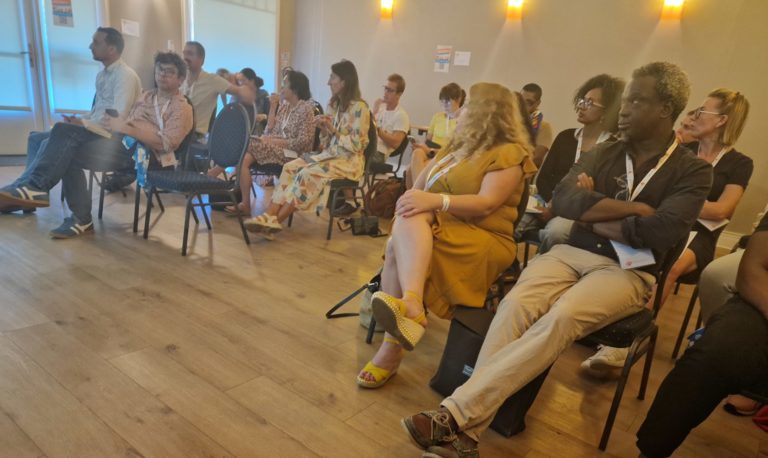 SECOIA 2026 - Atelier 5