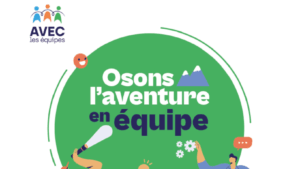 Image rencontre nationale AVECsanté