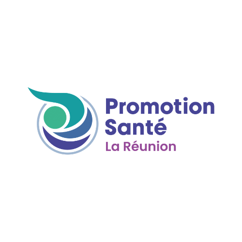 Logo Promotion Santé