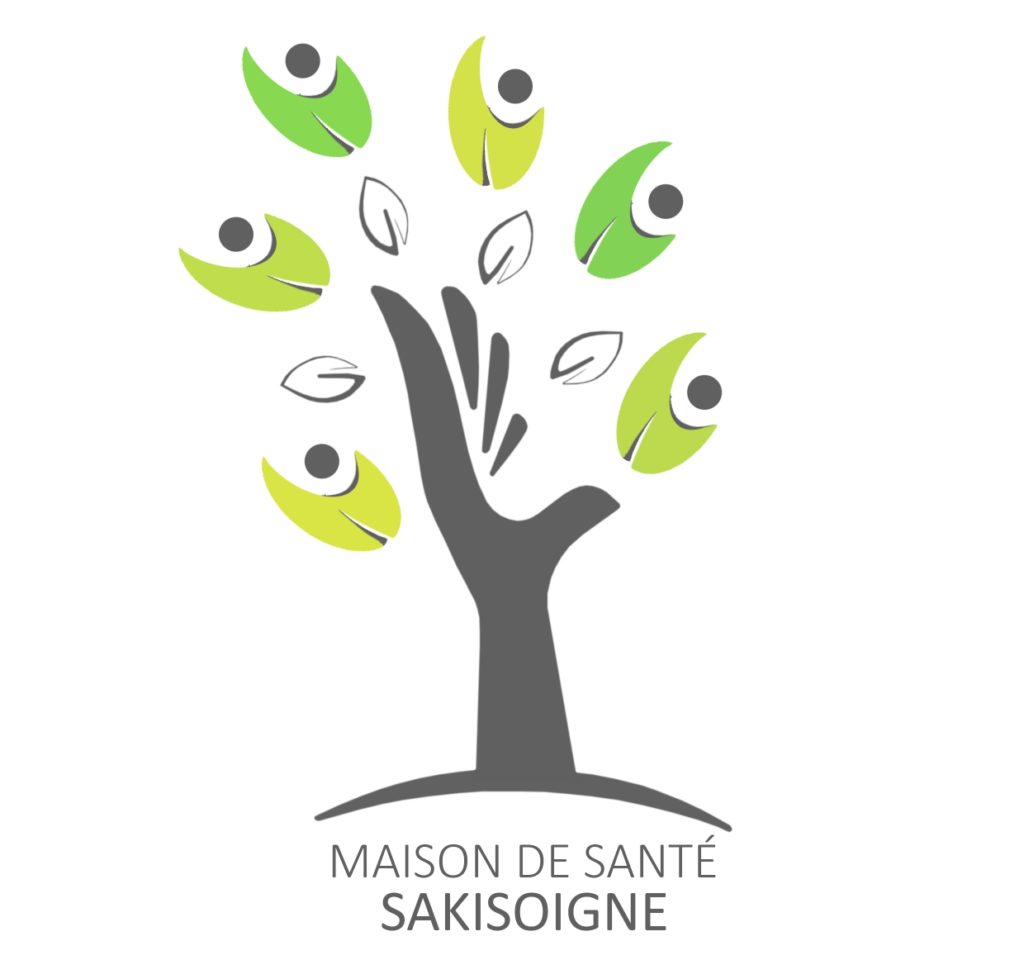 LOGO Sakisoigne