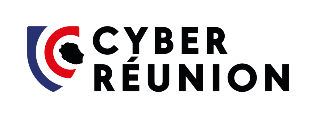 Logo Cyber-Réunion