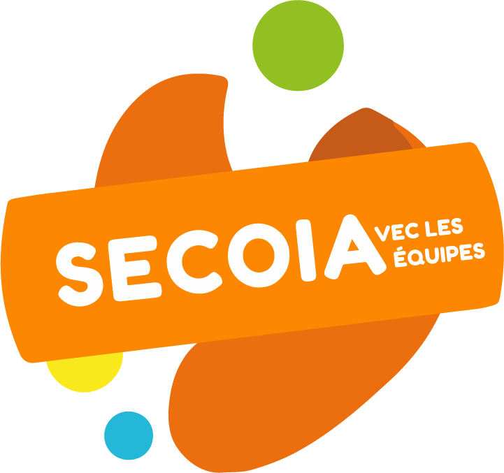 Logo Secoia