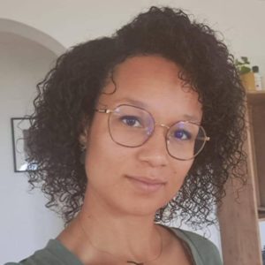 Organigramme - Membre du CA