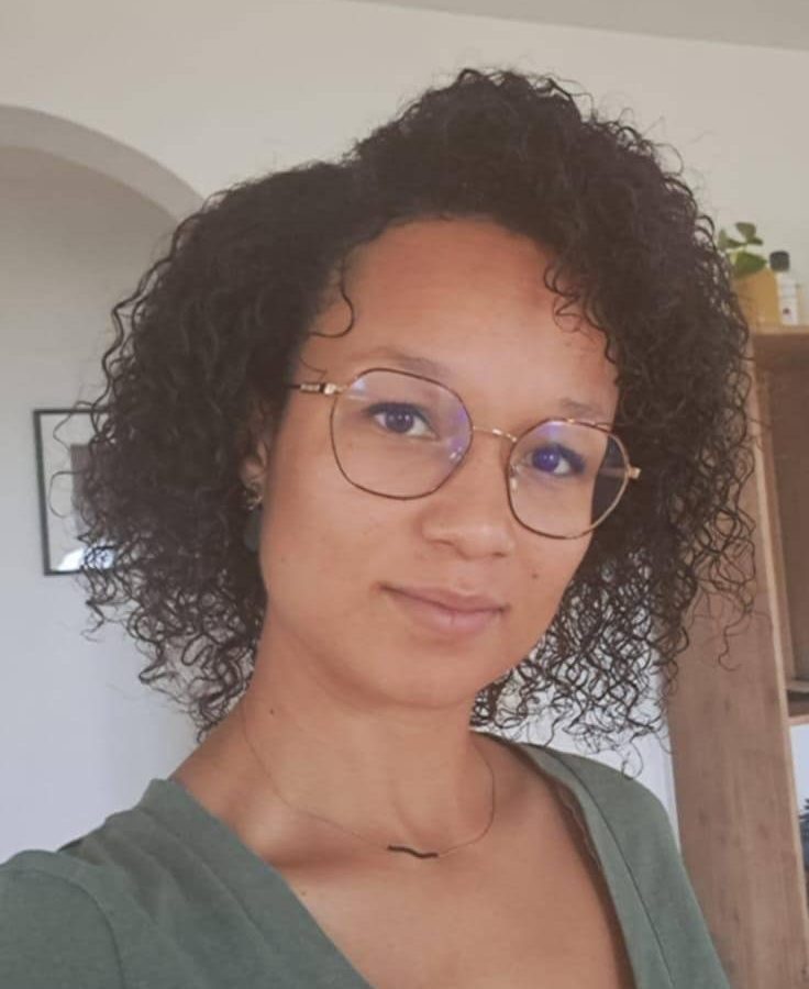 Organigramme - Membre du CA