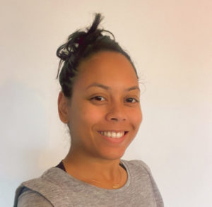 Organigramme - Membre du CA