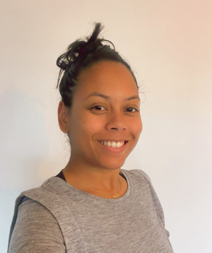 Organigramme - Membre du CA