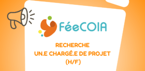 Visuel titre du poste recherché