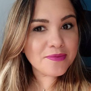 Organigramme FéeCOIA