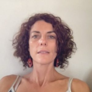 Chargée de mission - FéeCOIA