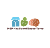 Logo MSP Basse-Terre