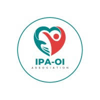 Logo IPA-OI association