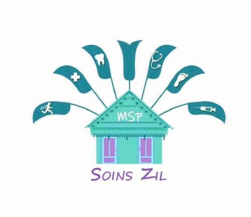 logo msp Soinzil
