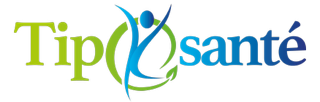 Logo Tip@-santé