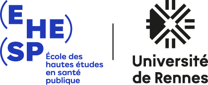 logo EHESP