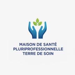 Logo MSP Terre de soin